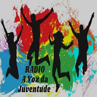 A Voz da Juventude Oficial
